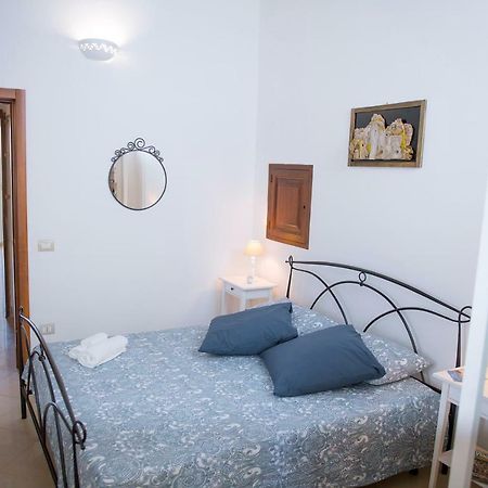 Dimora Porto Canale Monopoli Εξωτερικό φωτογραφία